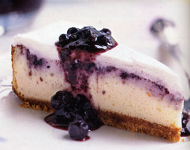 blueberrycheesecake.jpg